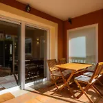 Casa Mz