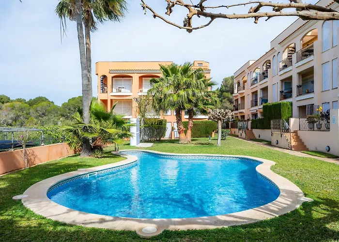 Casa Mz