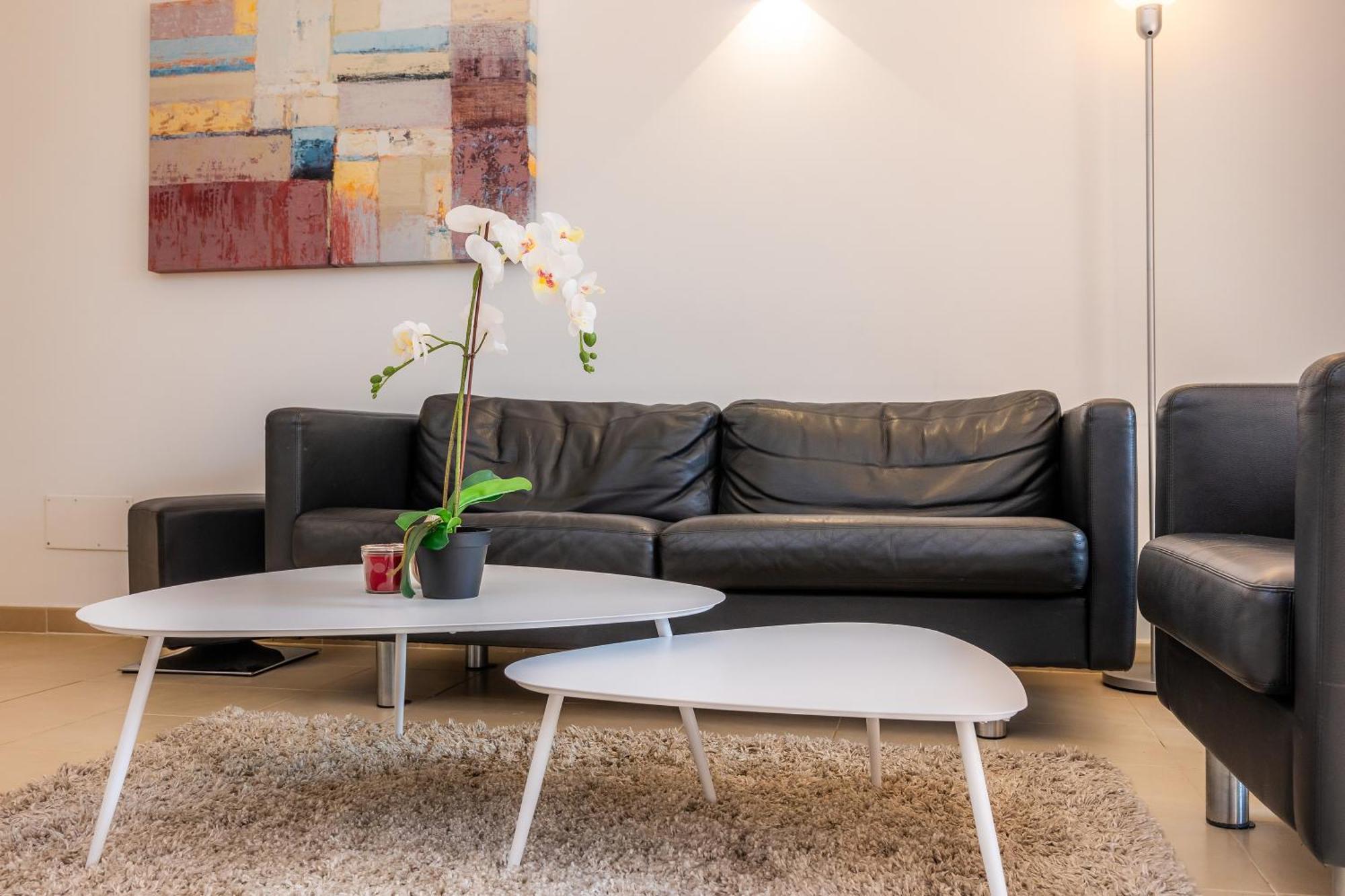 Casa Mz Apartment
