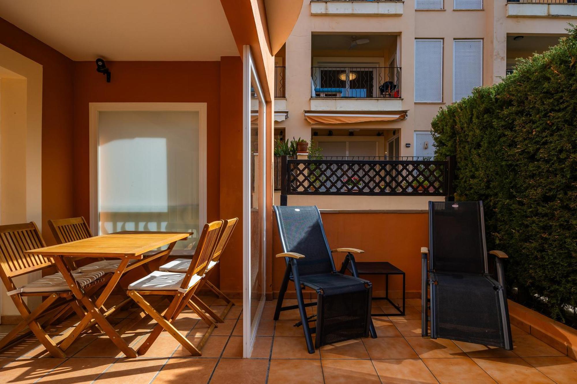 Casa Mz * Cala Pi (Mallorca)