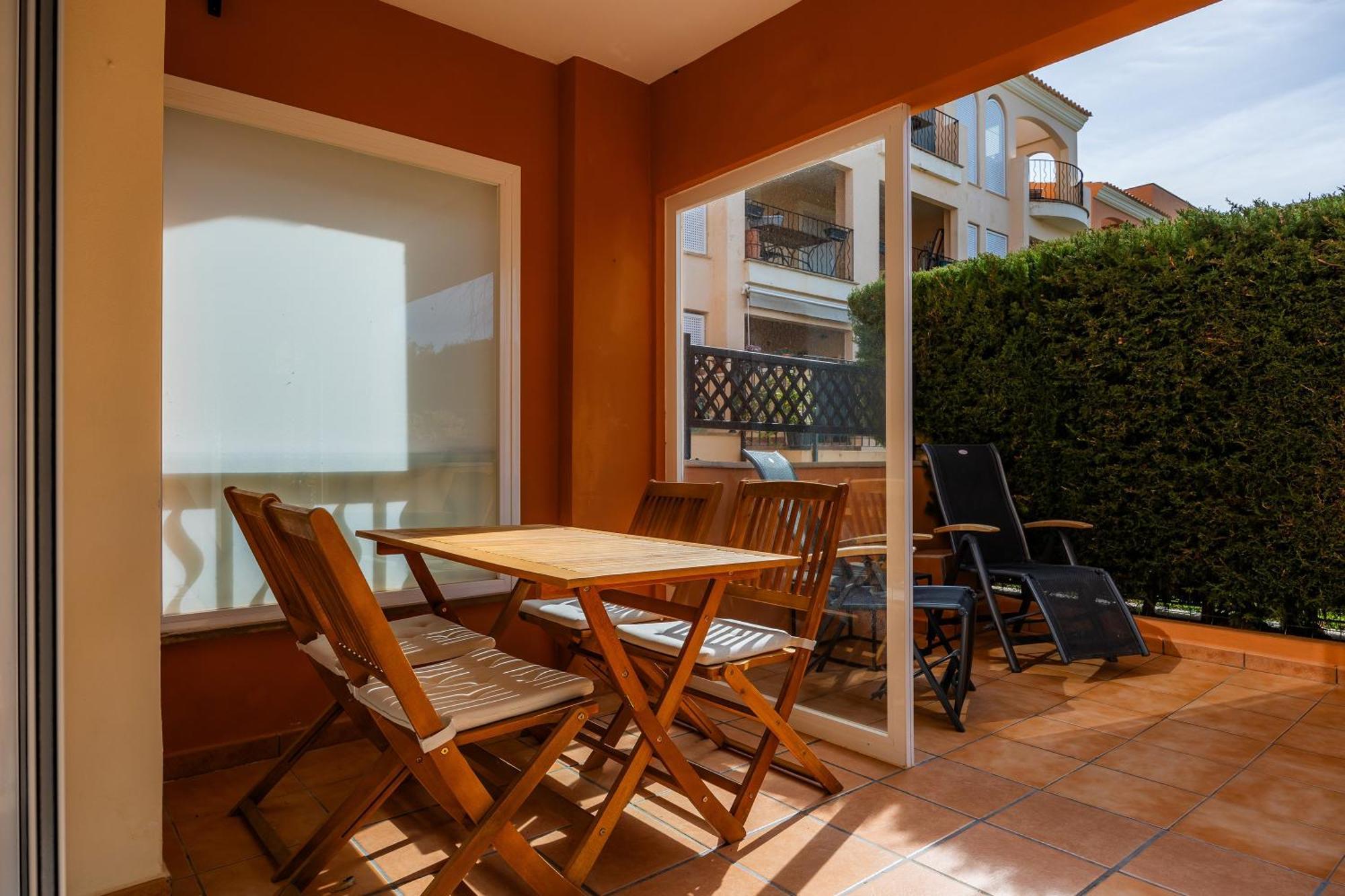 Casa Mz *