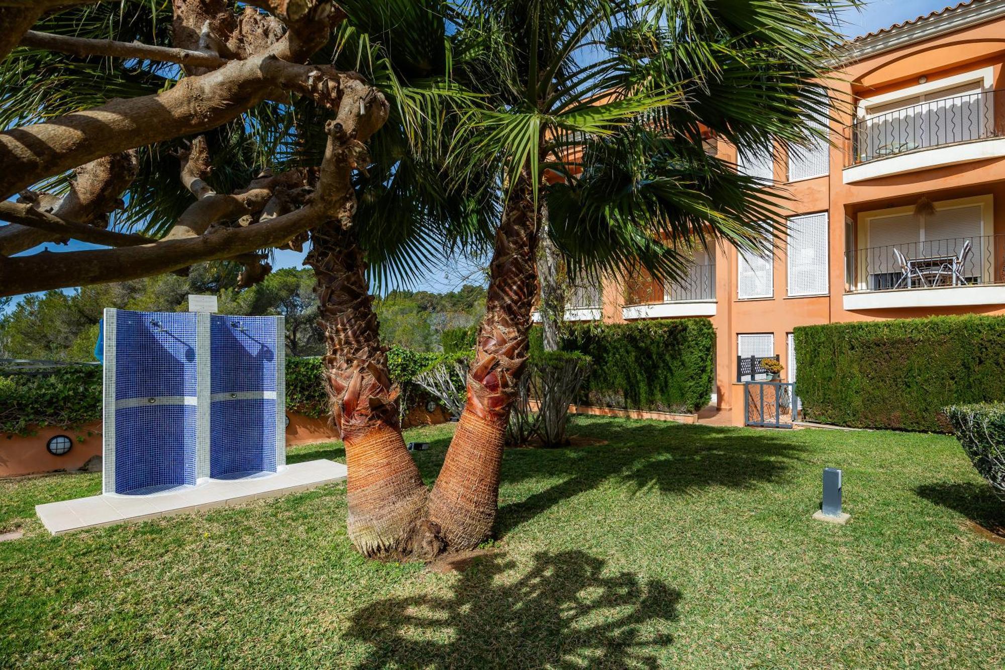 Casa Mz *